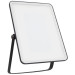 LEDVANCE Прожектор LEDVANCE FL ESSENTIAL 50W 830 BK IP65 (4058075768116)
