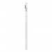 Планшет Samsung Galaxy Tab S9 FE+ Wi-Fi 128GB Silver (SM-X610NZSASEK)