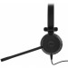 Jabra Навушники Jabra Evolve 20 SE Mono UC (4993-829-409)