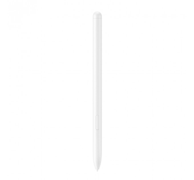 Планшет Samsung Galaxy Tab S9 FE+ Wi-Fi 128GB Silver (SM-X610NZSASEK)