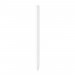 Планшет Samsung Galaxy Tab S9 FE+ Wi-Fi 128GB Silver (SM-X610NZSASEK)
