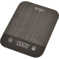 Ergo Ваги кухонні Ergo KS 350