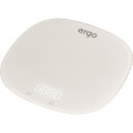 Ergo Ваги кухонні Ergo КS 360