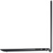 Dell Ноутбук Dell Pro 15 Essential (PV15250RPLU005UA_UBU)