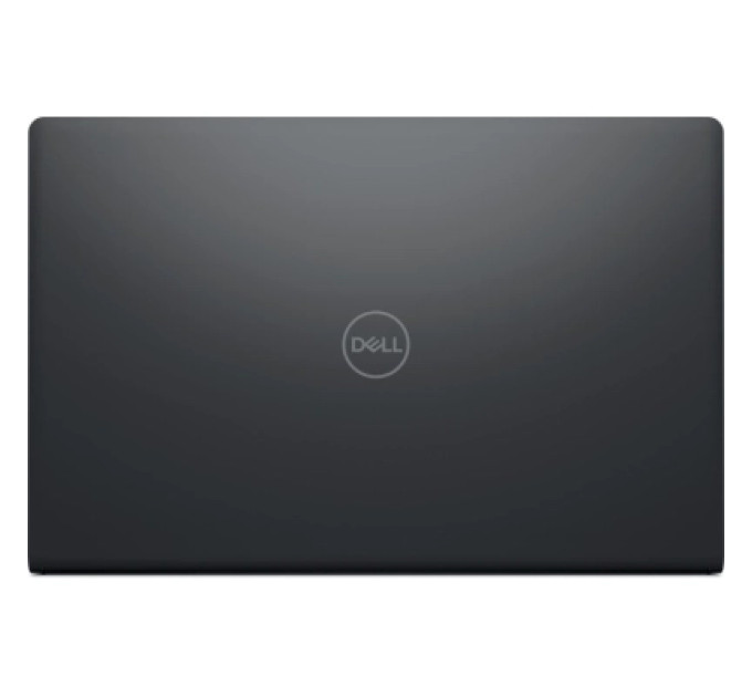 Dell Ноутбук Dell Pro 15 Essential (PV15250RPLU005UA_UBU)