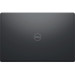 Dell Ноутбук Dell Pro 15 Essential (PV15250RPLU005UA_UBU)