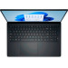 Dell Ноутбук Dell Pro 15 Essential (PV15250RPLU005UA_UBU)