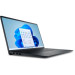 Dell Ноутбук Dell Pro 15 Essential (PV15250RPLU005UA_UBU)