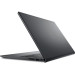 Dell Ноутбук Dell Pro 15 Essential (PV15250RPLU005UA_UBU)