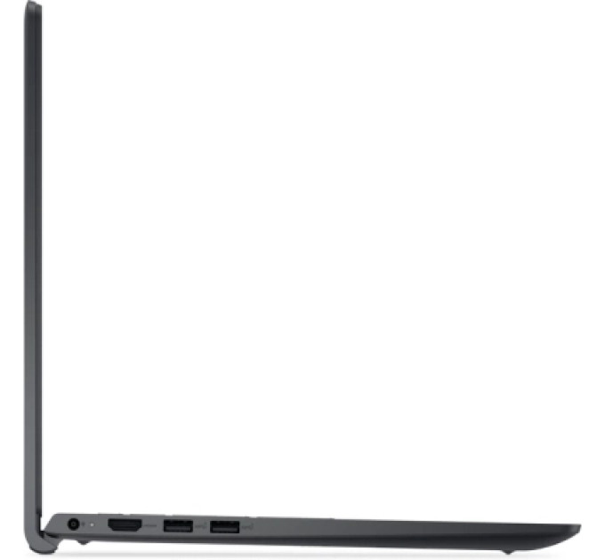 Dell Ноутбук Dell Pro 15 Essential (PV15250RPLU005UA_UBU)