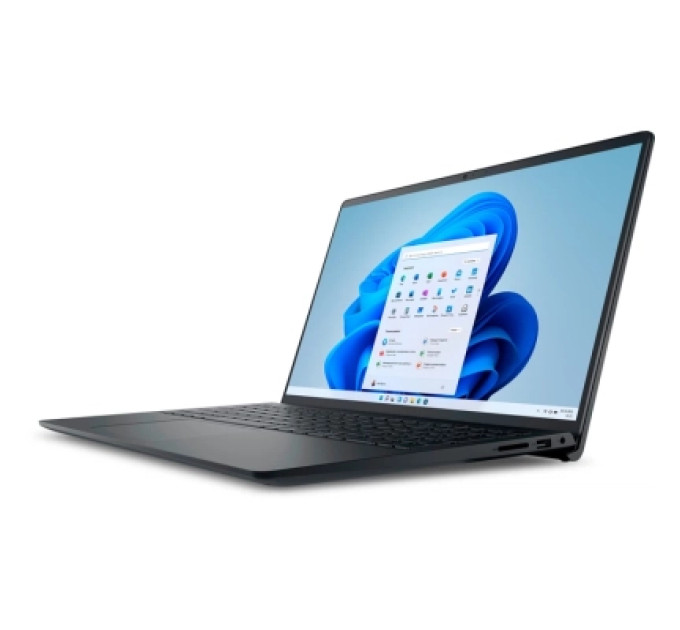 Dell Ноутбук Dell Pro 15 Essential (PV15250RPLU005UA_UBU)