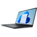 Dell Ноутбук Dell Pro 15 Essential (PV15250RPLU005UA_UBU)