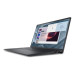 Dell Ноутбук Dell Pro 15 Essential (PV15250RPLU005UA_UBU)