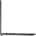 Dell Ноутбук Dell Pro 15 Essential (PV15250RPLU005UA_UBU)