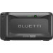 BLUETTI Зарядна станція BLUETTI AC300 3000W + B500K 5120Wh (AC300+B500K)