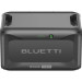 BLUETTI Зарядна станція BLUETTI AC300 3000W + B500K 5120Wh (AC300+B500K)