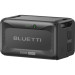 BLUETTI Зарядна станція BLUETTI AC300 3000W + B500K 5120Wh (AC300+B500K)