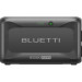 BLUETTI Зарядна станція BLUETTI AC300 3000W + B500K 5120Wh (AC300+B500K)