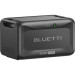 BLUETTI Зарядна станція BLUETTI AC300 3000W + B500K 5120Wh (AC300+B500K)