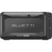 BLUETTI Зарядна станція BLUETTI AC300 3000W + B500K 5120Wh (AC300+B500K)