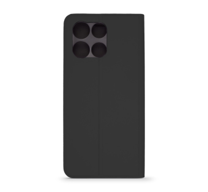 Armorstandart Чохол до мобільного телефона Armorstandart OneFold Case Motorola G57 Power 5G Black (ARM89721)