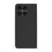 Armorstandart Чохол до мобільного телефона Armorstandart OneFold Case Motorola G57 Power 5G Black (ARM89721)