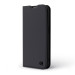 Armorstandart Чохол до мобільного телефона Armorstandart OneFold Case Motorola G57 Power 5G Black (ARM89721)