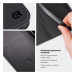 Armorstandart Чохол до мобільного телефона Armorstandart OneFold Case Motorola G57 Power 5G Black (ARM89721)