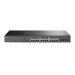 TP-Link Комутатор мережевий TP-Link SG2428LP