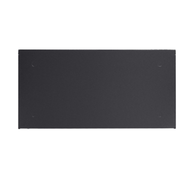 TP-Link Комутатор мережевий TP-Link SG2428LP