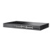 TP-Link Комутатор мережевий TP-Link SG2428LP