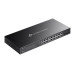 TP-Link Комутатор мережевий TP-Link SG2428LP