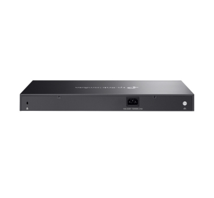 TP-Link Комутатор мережевий TP-Link SG2428LP