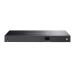 TP-Link Комутатор мережевий TP-Link SG2428LP