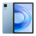 Blackview Планшет Blackview Tab 60 Pro 10.1" HD+ 8/128GB LTE Blue (6931548318415)