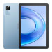 Blackview Планшет Blackview Tab 60 Pro 10.1" HD+ 8/128GB LTE Blue (6931548318415)