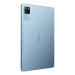 Blackview Планшет Blackview Tab 60 Pro 10.1" HD+ 8/128GB LTE Blue (6931548318415)