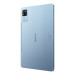 Blackview Планшет Blackview Tab 60 Pro 10.1" HD+ 8/128GB LTE Blue (6931548318415)