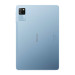 Blackview Планшет Blackview Tab 60 Pro 10.1" HD+ 8/128GB LTE Blue (6931548318415)