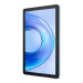 Blackview Планшет Blackview Tab 60 Pro 10.1" HD+ 8/128GB LTE Blue (6931548318415)