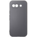 Armorstandart Чохол до мобільного телефона Armorstandart Matte Slim Fit Google Pixel 10a 5G Black (ARM90517)