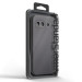 Armorstandart Чохол до мобільного телефона Armorstandart Matte Slim Fit Google Pixel 10a 5G Black (ARM90517)