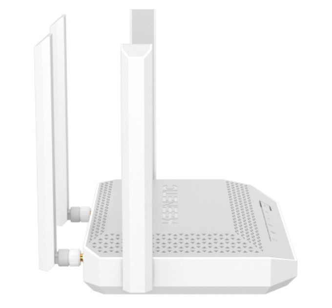 Keenetic Маршрутизатор Keenetic KN-2312