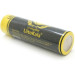 Liitokala Акумулятор 18650 4000mah (3800-4000mah), 3.7V(2.75-4.2V) Liitokala (King-4000-JT)