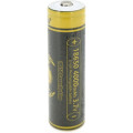 Liitokala Акумулятор 18650 4000mah (3800-4000mah), 3.7V(2.75-4.2V) Liitokala (King-4000-JT)