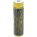 Liitokala Акумулятор 18650 4000mah (3800-4000mah), 3.7V(2.75-4.2V) Liitokala (King-4000-JT)