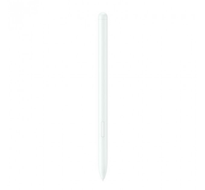 Планшет Samsung Galaxy Tab S9 FE 5G 128GB Light Green (SM-X516BLGASEK)