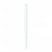Планшет Samsung Galaxy Tab S9 FE 5G 128GB Light Green (SM-X516BLGASEK)