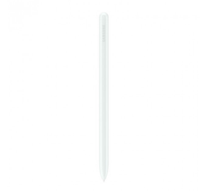 Планшет Samsung Galaxy Tab S9 FE 5G 128GB Light Green (SM-X516BLGASEK)