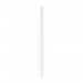 Планшет Samsung Galaxy Tab S9 FE 5G 128GB Light Green (SM-X516BLGASEK)